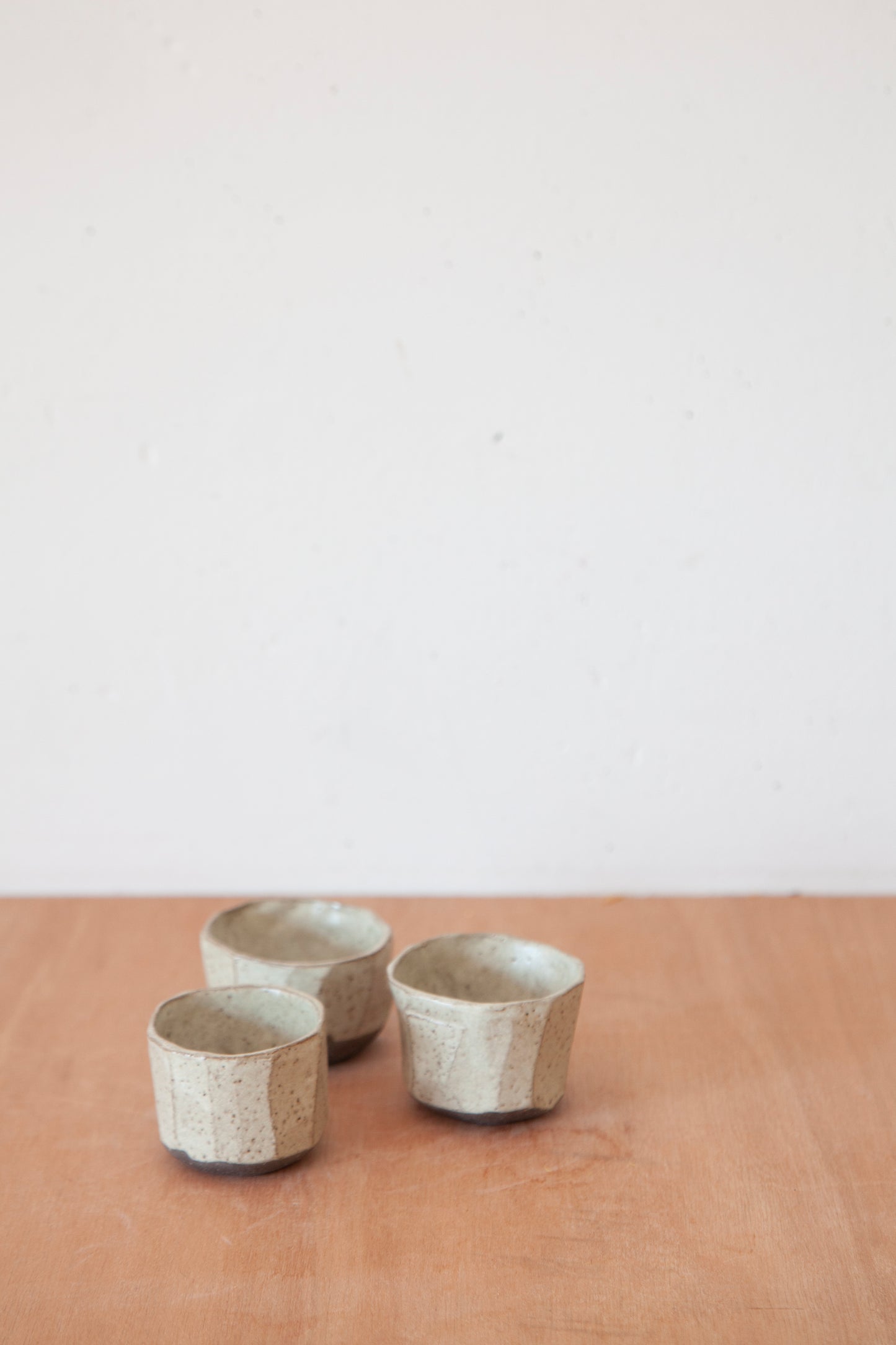sake kopje #k17