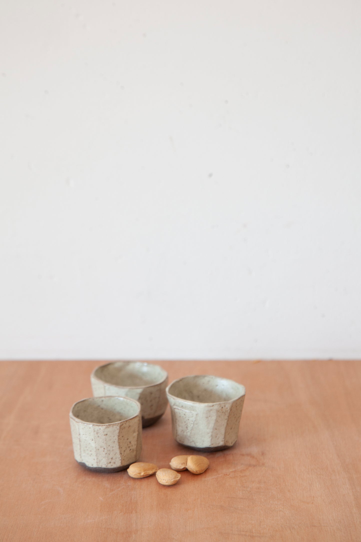 sake kopje #k17