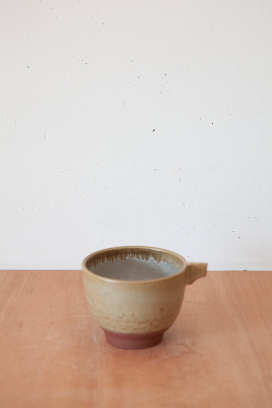 koffie verkeerd koppen #k18