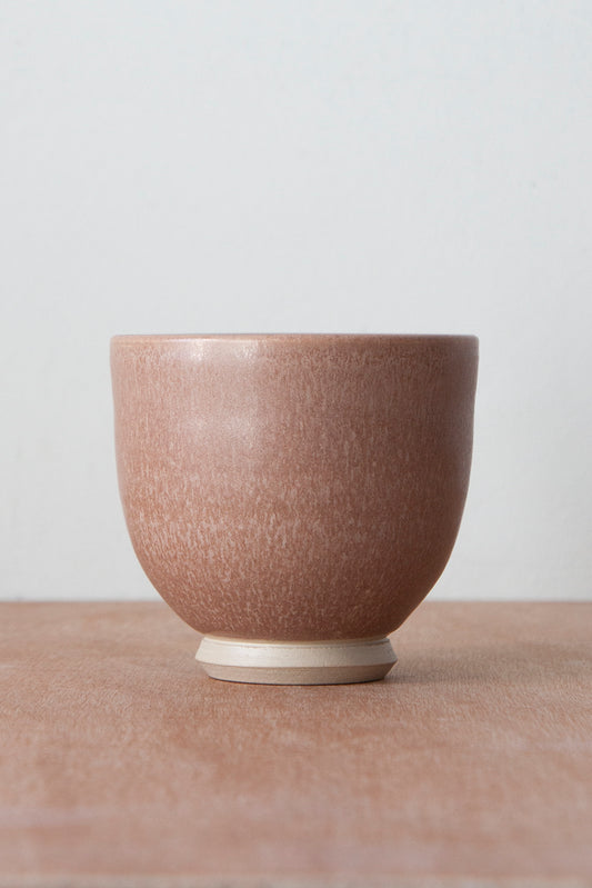 koffie verkeerd kopje