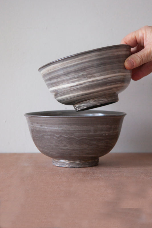 noodleschaaltje #s12