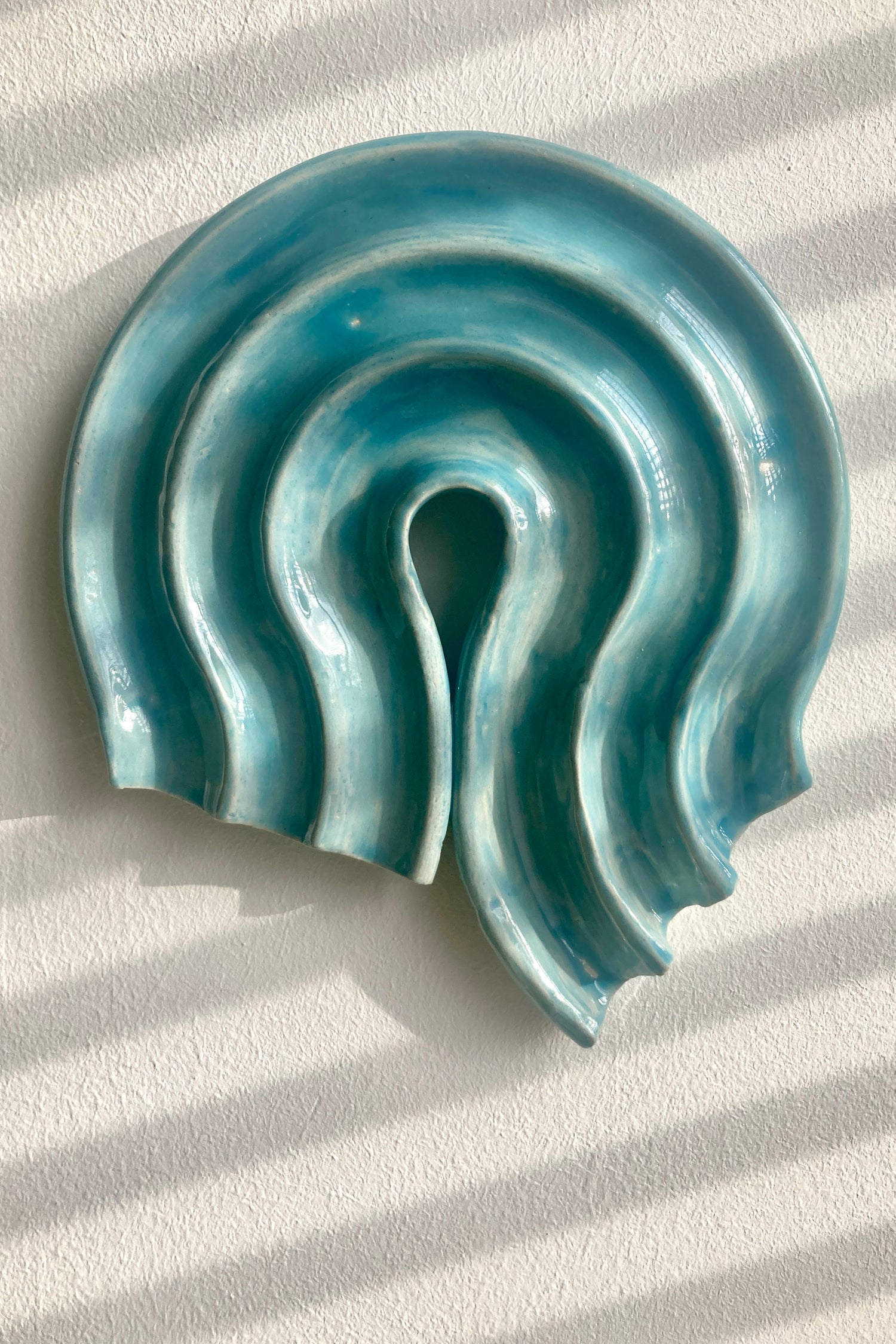 decoratief
