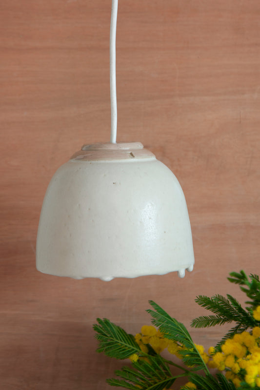 hanglamp #L01