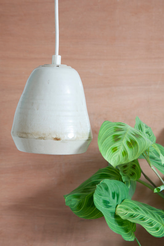 hanglamp #L02