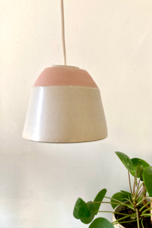 hanglamp #L03