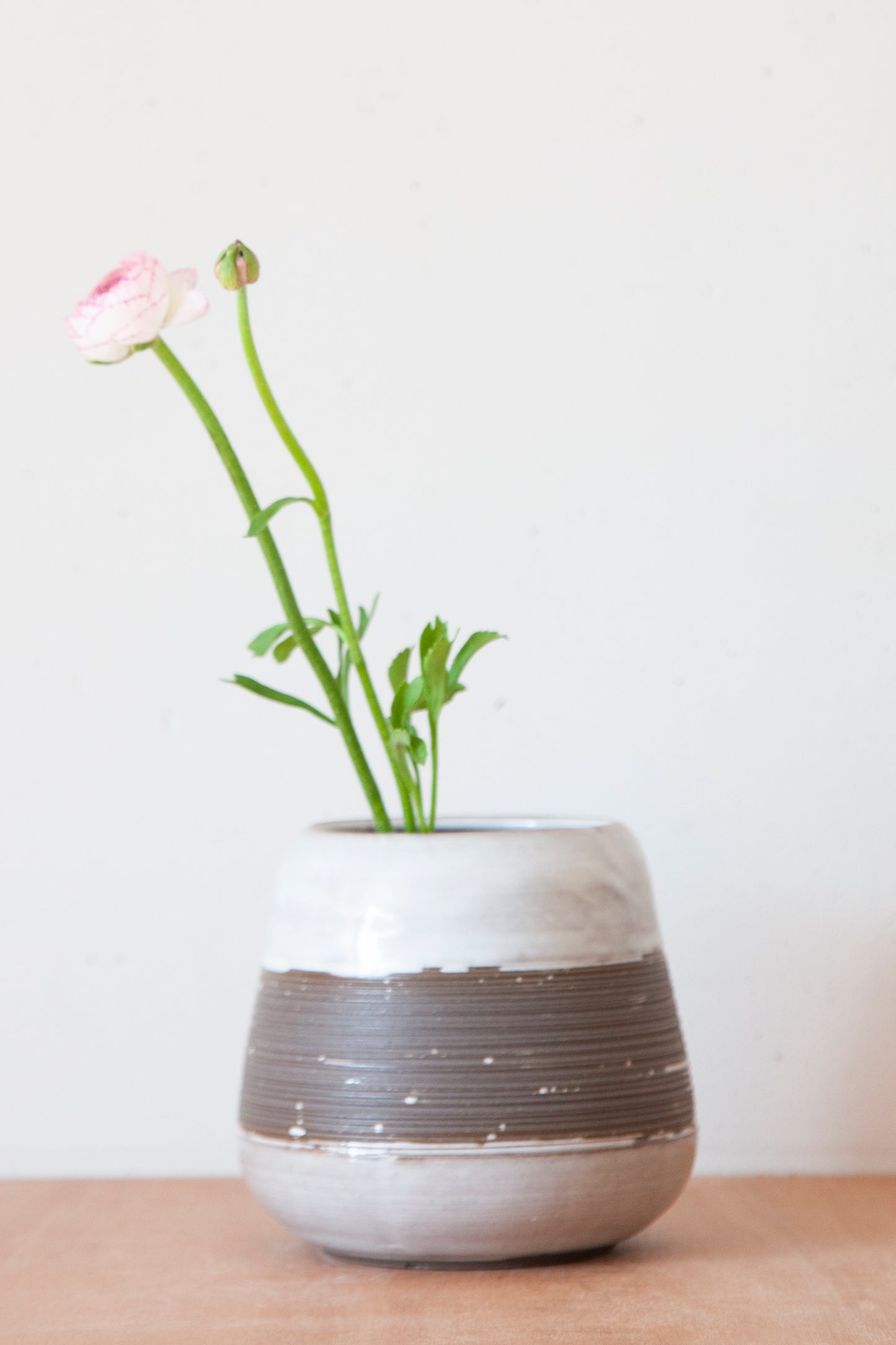 tulpenvaas #v15
