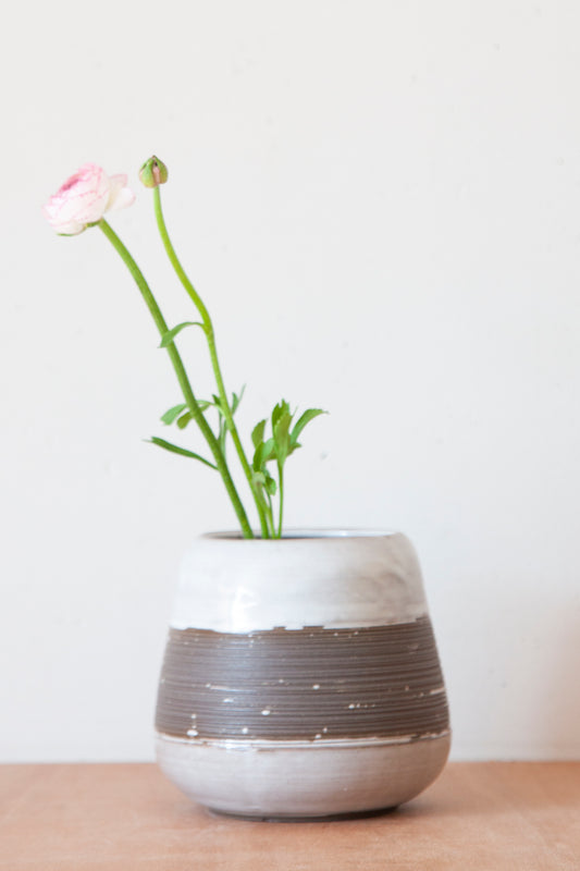 tulpenvaas #v15