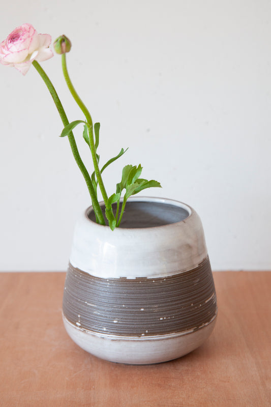 tulpenvaas #v15