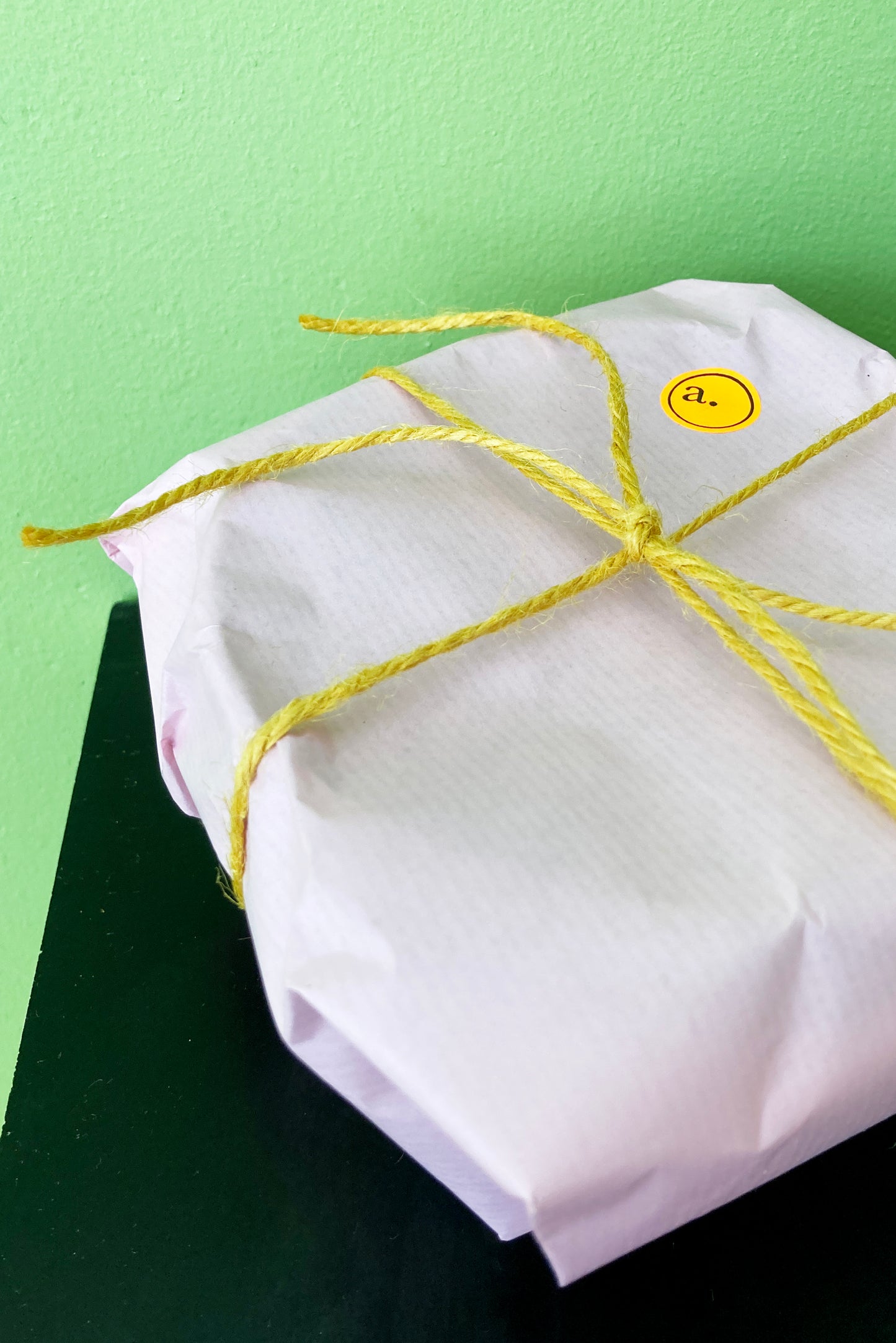 cadeaubon