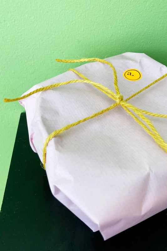 cadeaubon
