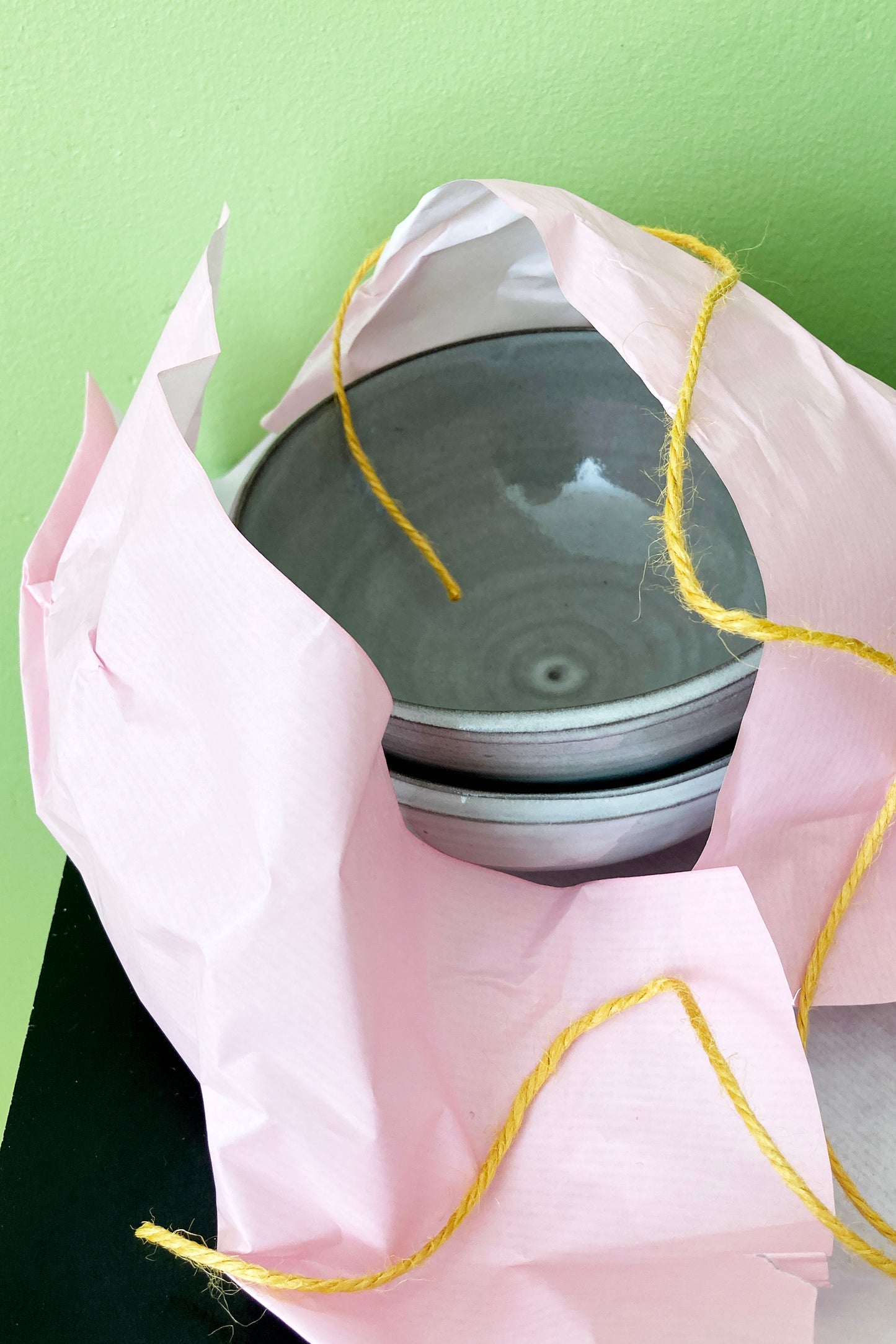 cadeaubon